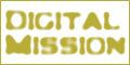 Digital Mission Logo 120x60