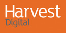 Harvest Digital 130x66