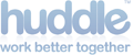 Huddle Logo 120x45