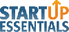 Sun StartupEssentials Logo 150x69