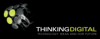 Thinking Digital Logo