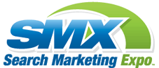 logo_smx.png