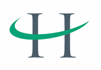 Herzum Ltd logo
