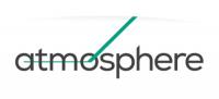 We Are Atmosphere logo