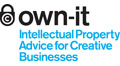 Own-it logo