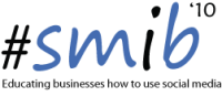 SMiB - Audana ltd logo