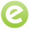 Emarketeers. logo