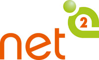 NetSquared logo