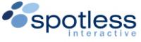 Spoltess Interactive logo