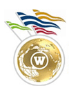 WebCertain logo