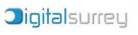 DigitalSurrey logo