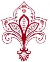 Yasemen Kaner-White logo