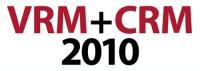 ProjectVRM, Berkman Center, Harvard University logo