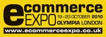 E Commerce Expo logo
