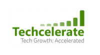 Techcelerate logo