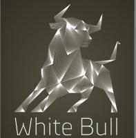 White Bull Summits logo