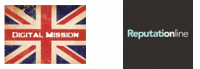 Digital Mission &amp; Reputation Online logo