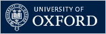 ForumOxford logo