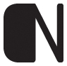 DN Digital lTD. logo