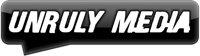 Unruly Media logo