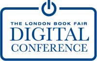 The London Book Fair logo