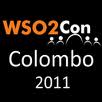 WSO2 logo