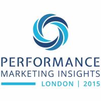 Performance Marketing Insights logo