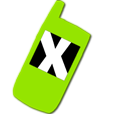 MobX Conference logo