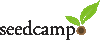 Seedcamp  logo