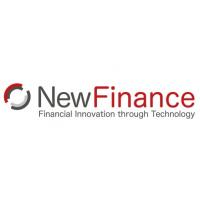 NewFinance logo