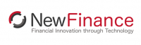 NewFinance logo