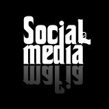 Social Media Mafia logo