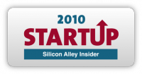 Silicon Alley Insider logo