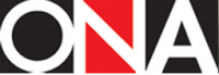 ONA UK logo