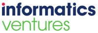 Informatics Ventures logo