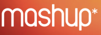 mashup logo