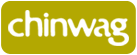Chinwag / Bootlaw logo
