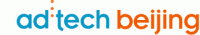 ad:tech logo