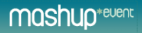 mashup events logo