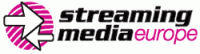 StreamingMedia.com logo
