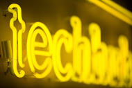 http://london.techhub.com/events/office-hours-with-rm2-accounts/ logo