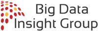 Big Data Insight Group logo