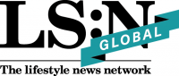 LS:N Global logo