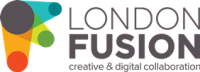 London Fusion logo