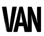 VAN logo