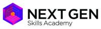 Next Gen Academy  logo