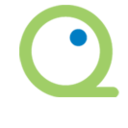 iQ Content logo