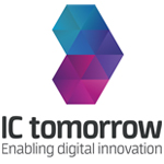 IC tomorrow logo
