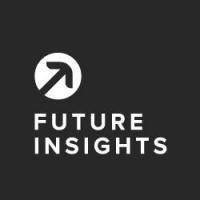 Future Insights logo