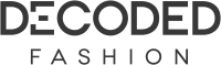 Decoded Fashion logo